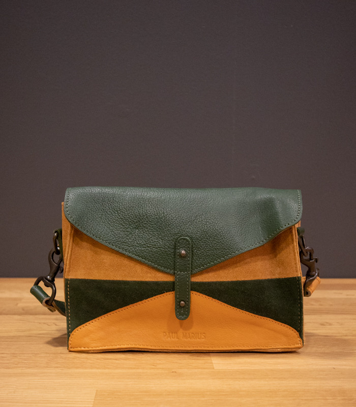 paul marius code promo