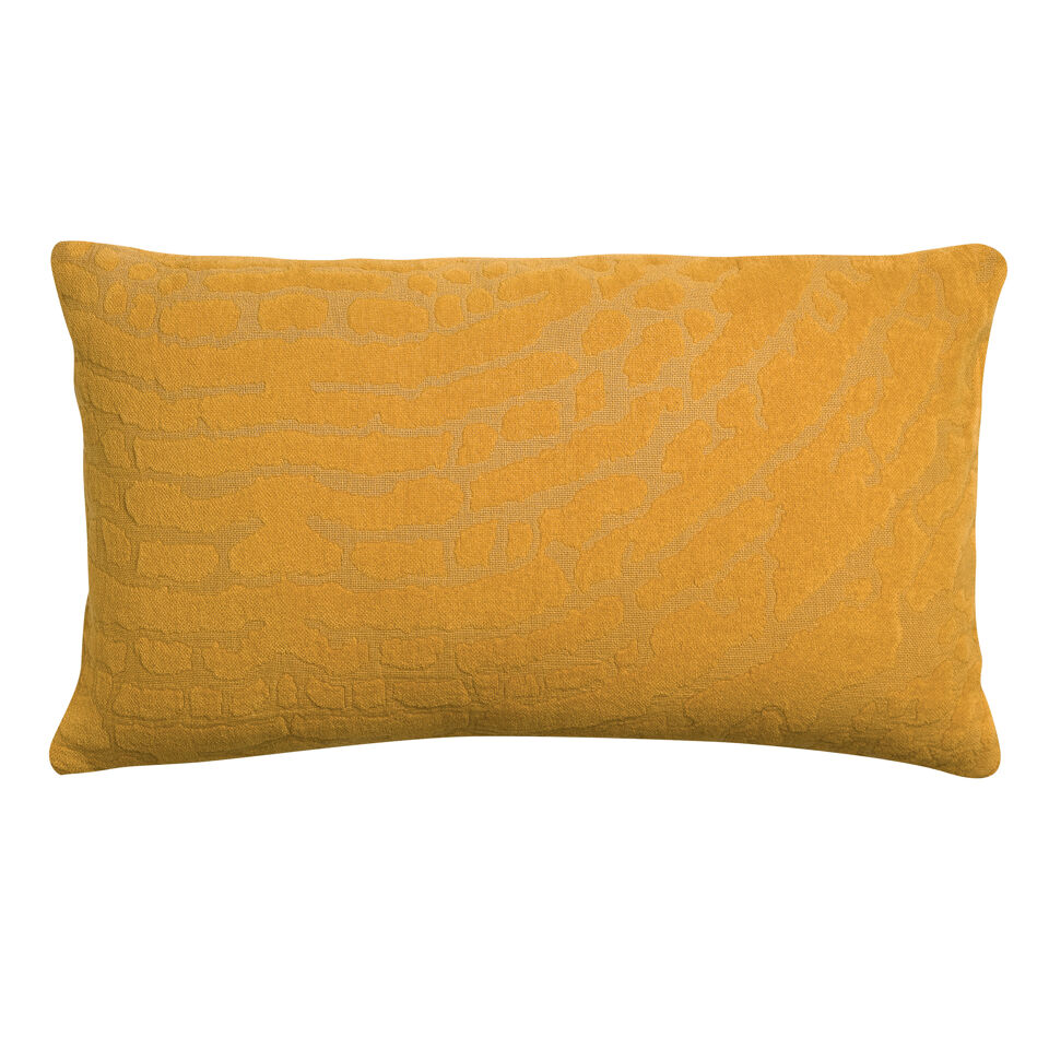 Coussin Inès 