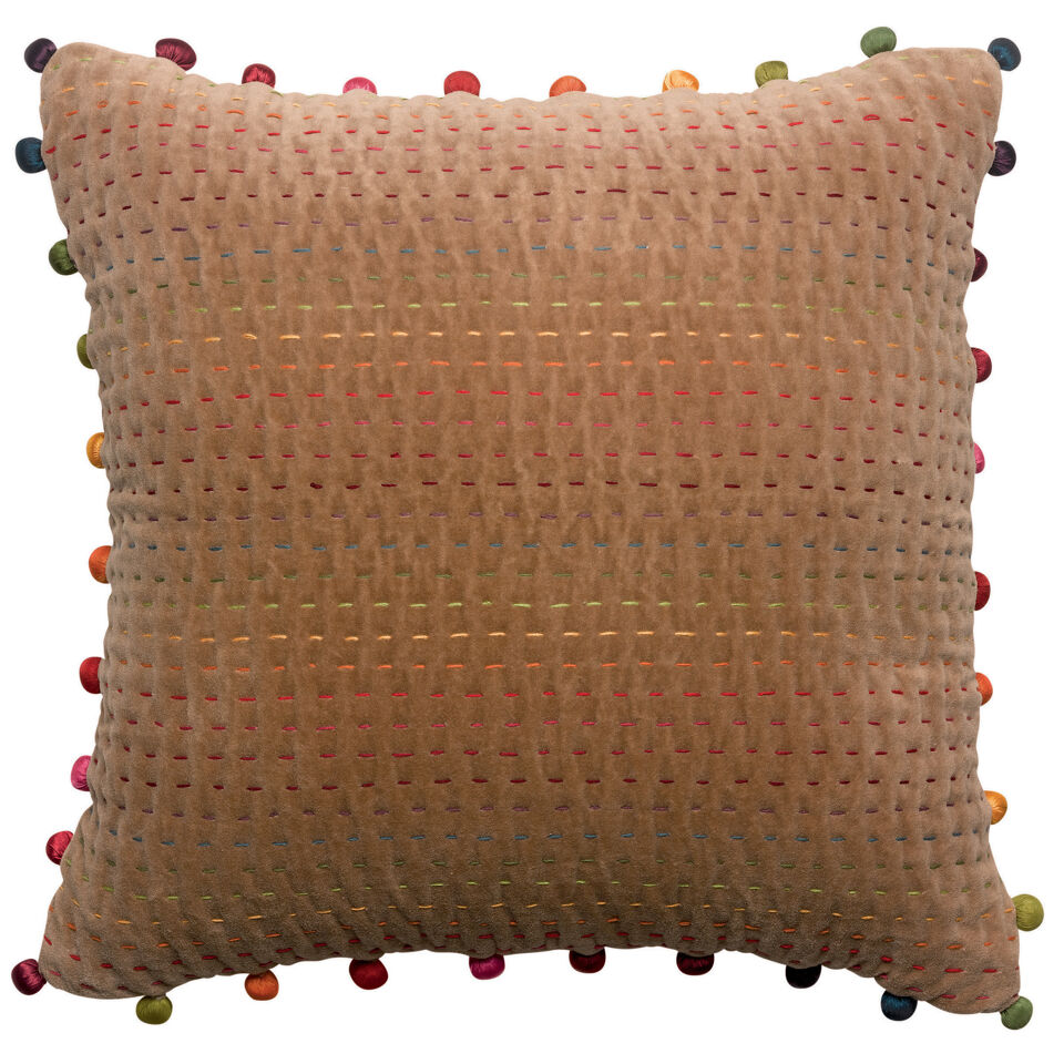 Coussin Gastounet  