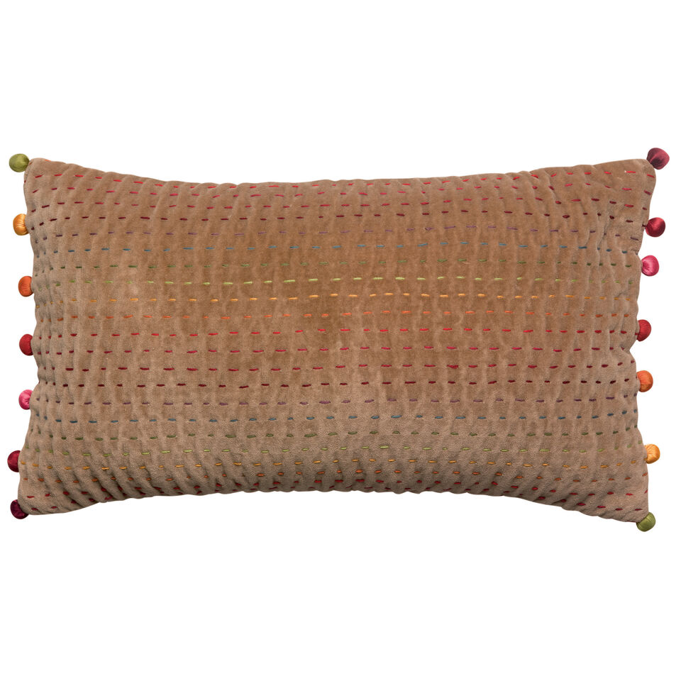 Coussin Gastounet  