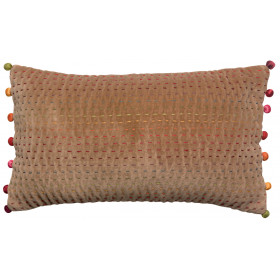 Coussin Gastounet  