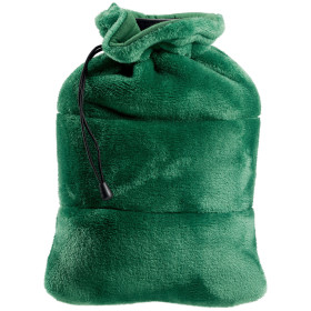 Bouillotte Tender en Microfibre 23x33