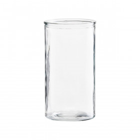 Vase Cylindrique 24 cm - MERAKI