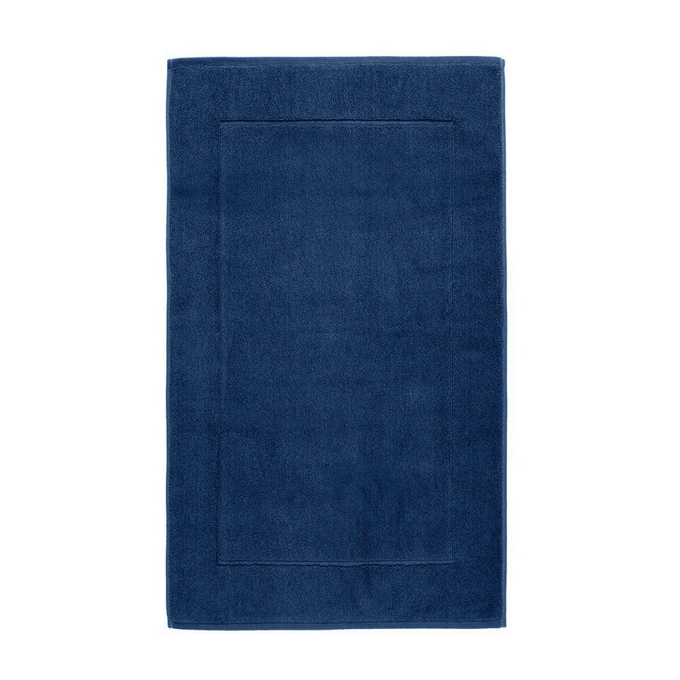 Tapis de Bain GRAND HOTEL - 50x85 - HARMONY HAOMY 