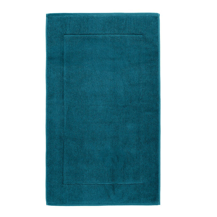Harmony Textile - Haomy Tapis de Bain GRAND HOTEL