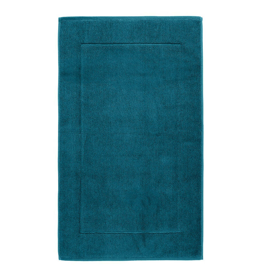 Tapis de Bain GRAND HOTEL - 50x85 - HARMONY HAOMY 