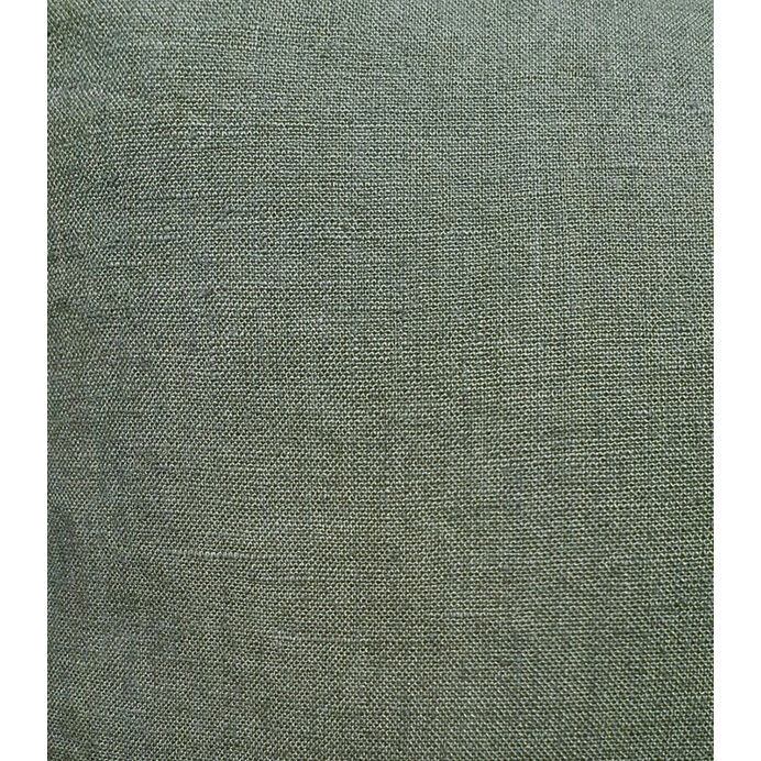 Harmony Textile - Haomy Lin Lavé au mètre PROPRIANO - 145cm