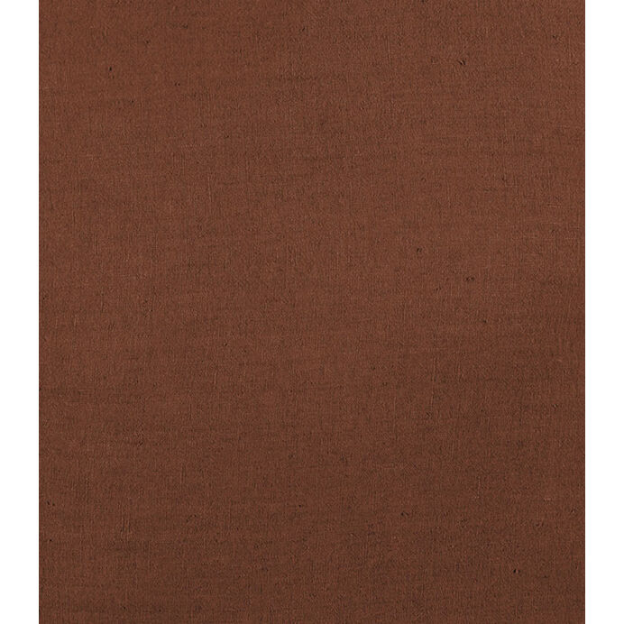 Harmony Textile - Haomy Lin Lavé au mètre PROPRIANO - 145cm