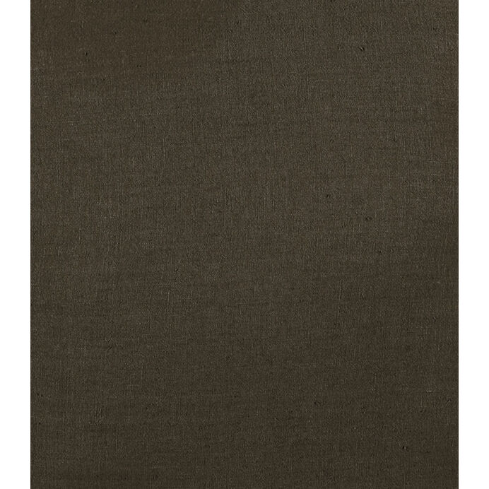 Harmony Textile - Haomy Lin Lavé au mètre PROPRIANO - 145cm