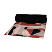 Housse d'Edredon Velours ARTY -