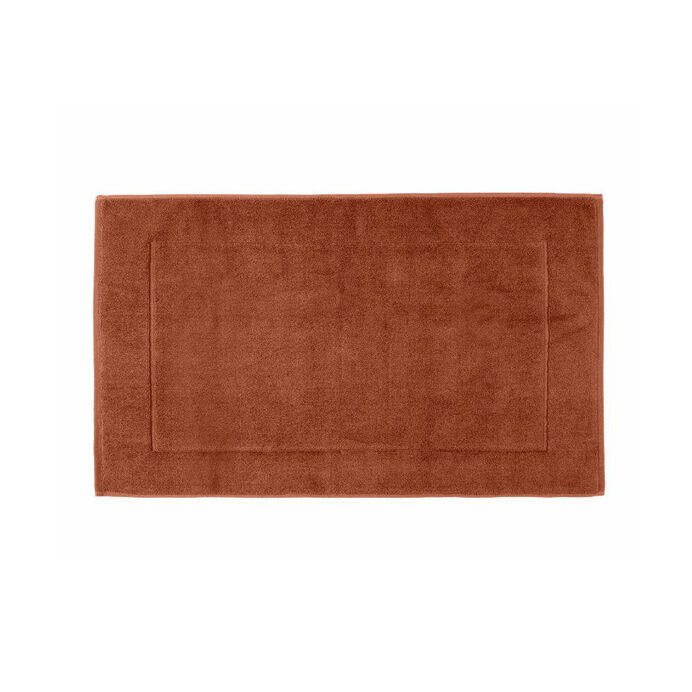 Harmony Textile - Haomy Tapis de Bain GRAND HOTEL - 50X85