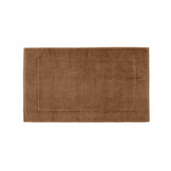 Harmony Textile - Haomy Tapis de Bain GRAND HOTEL - 50X85