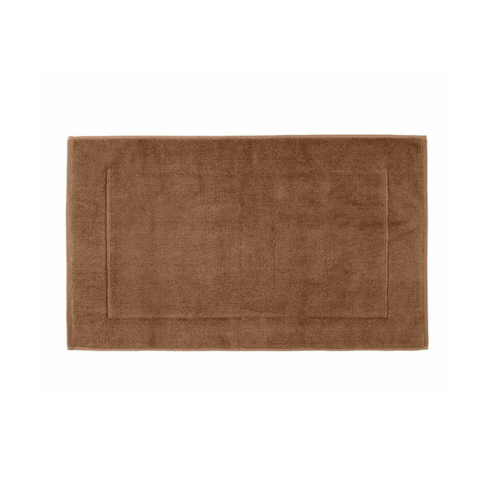 Tapis de Bain GRAND HOTEL - 50x85 - HARMONY HAOMY 