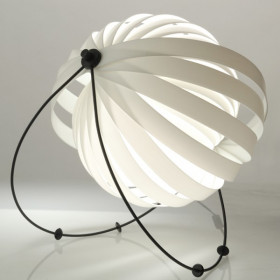 Lampe ECLIPSE