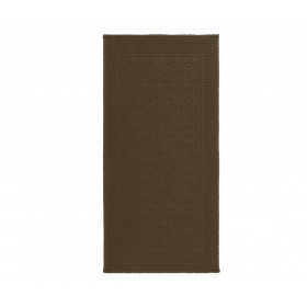 Tapis de Bain KYMI XL - 55x110 - HARMONY HAOMY