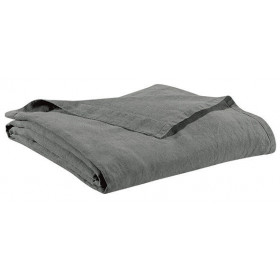 Drap Plat Stonewashed Zephyr 