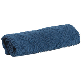 Tapis de Bain Enzo 