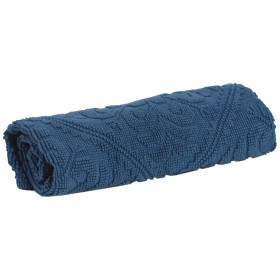 Tapis de Bain Enzo 