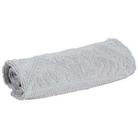 Tapis de Bain Enzo