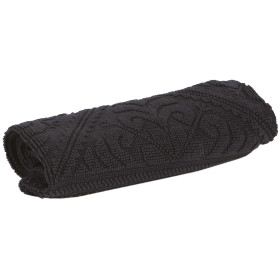 Tapis de Bain Enzo