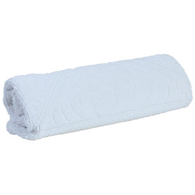 Tapis de Bain Enzo