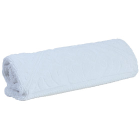 Tapis de Bain Enzo