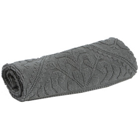 Tapis de Bain Enzo