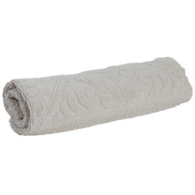 Tapis de Bain Enzo