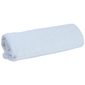 Tapis de Bain Enzo 