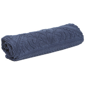 Tapis de Bain Enzo