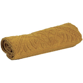Tapis de Bain Enzo