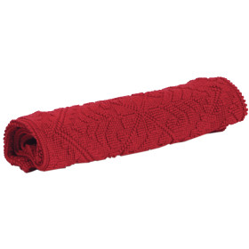 Tapis de Bain Enzo
