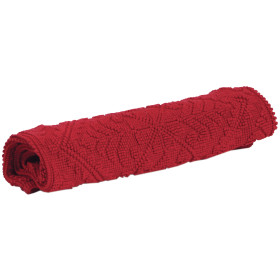 Tapis de Bain Enzo
