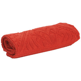 Tapis de Bain Enzo
