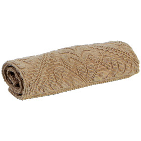 Tapis de Bain Enzo 