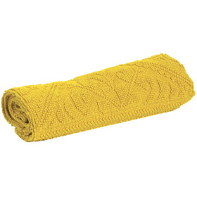 Tapis de Bain Enzo 