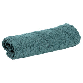 Tapis de Bain Enzo