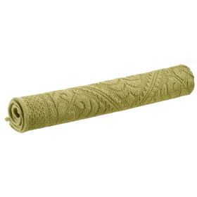 Tapis de Bain Enzo