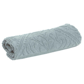 Tapis de Bain Enzo