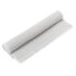 Tapis de bain grains de riz Elly