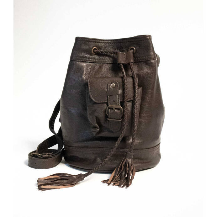 paul marius code promo