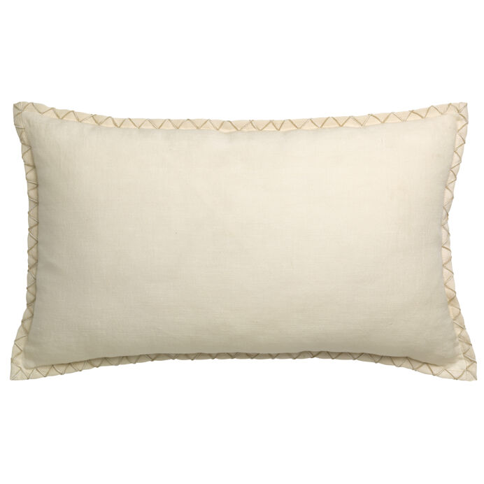 Coussin Nala