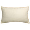 Coussin Nala