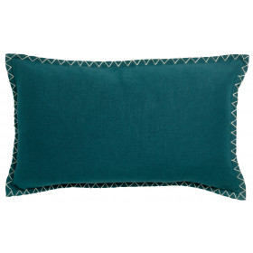 Coussin Nala