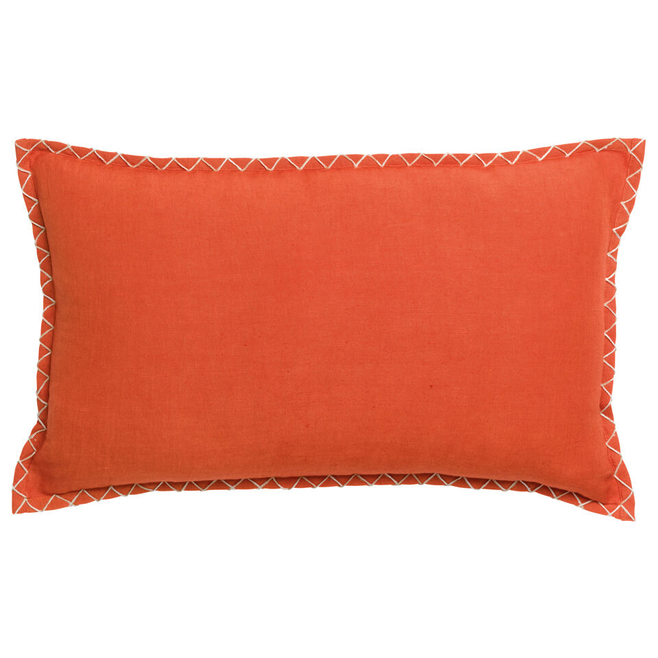 Coussin Nala
