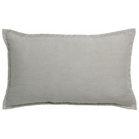 Coussin Nala