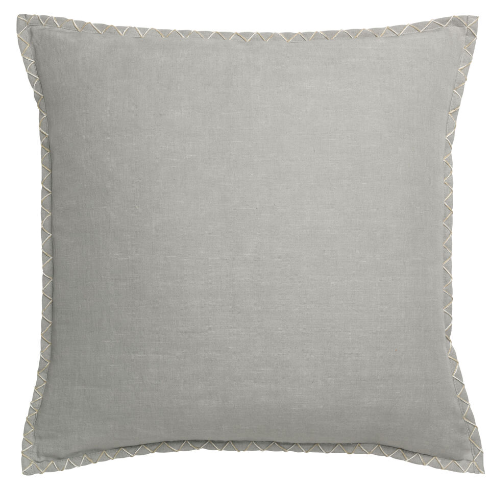 Coussin Nala