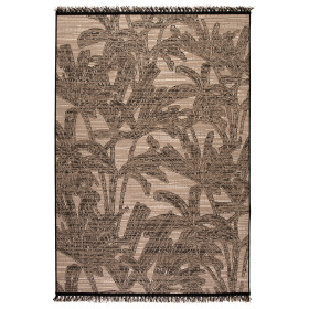 Tapis Fiona Naturel 160x230 