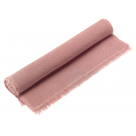 Tapis de bain uni Elly