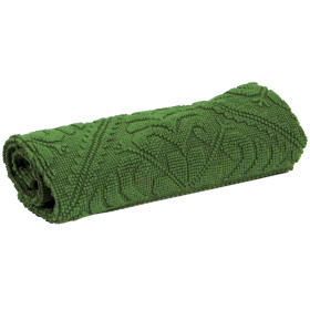 Tapis de Bain Enzo